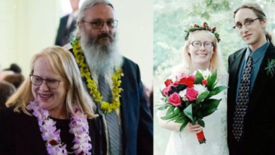 amy carter husband