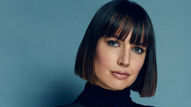 julie ann emery